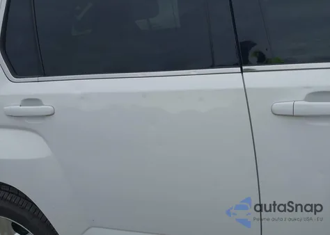 2015 GMC Terrain Sle-1 from USA, damaged, VIN 2GKALMEK2F6308952